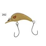 MOLIX  AREA CRANK   AC30